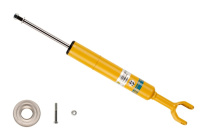 Audi A6 C5 Quattro Quattro 02/1997 - 01/2005 Främre Gasstötdämpare Bilstein B6